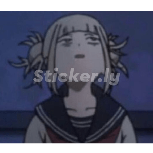 Sticker Image