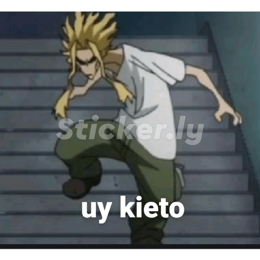 Sticker Image