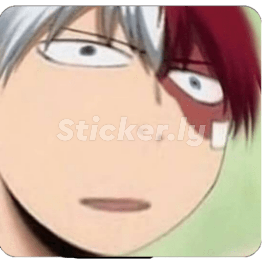 Sticker Image