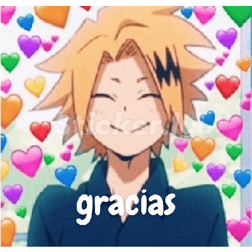 Sticker Image