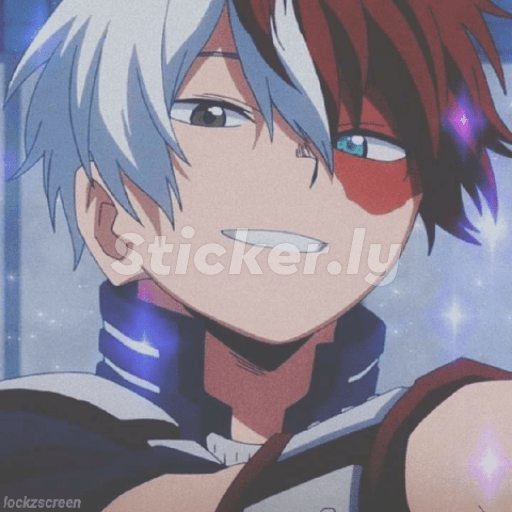Sticker Image