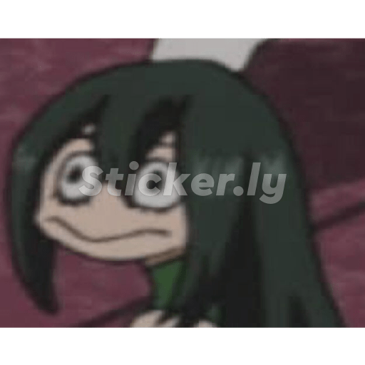 Sticker Image