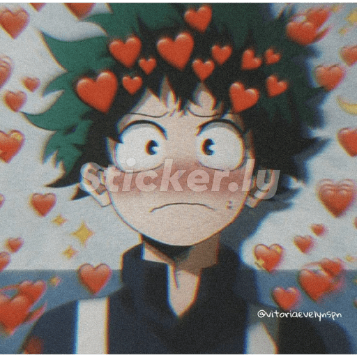 Sticker Image