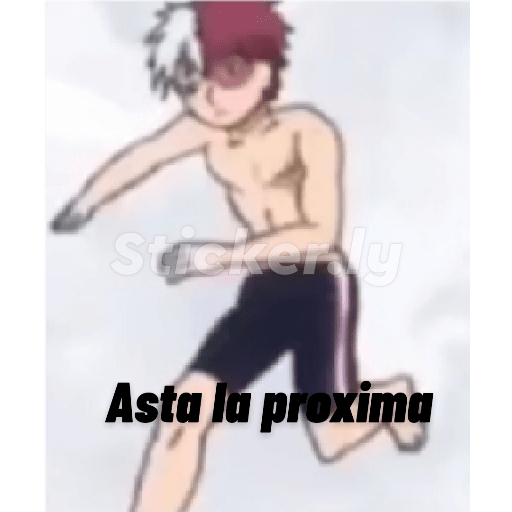 Sticker Image
