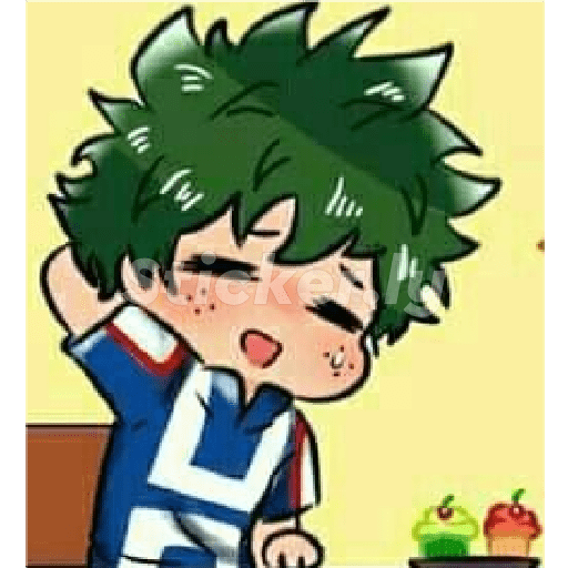 Sticker Image
