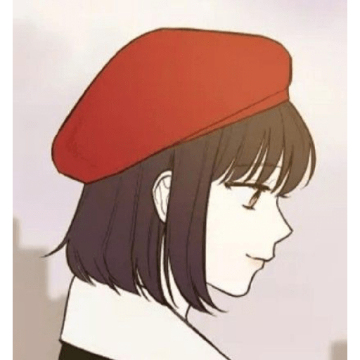 Hana kang icons (Dakota) 30
