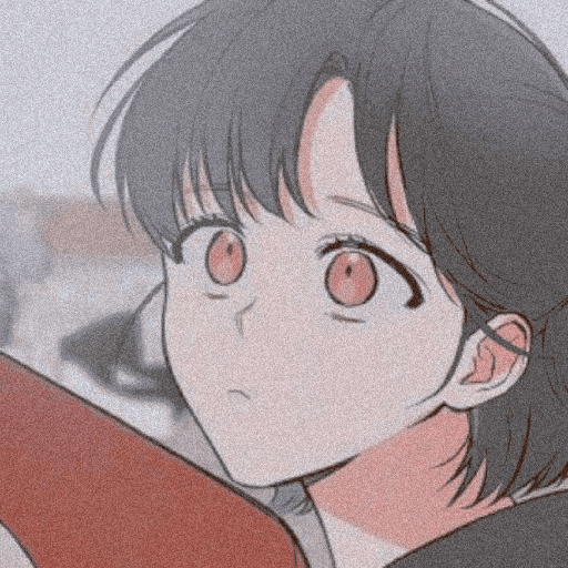 Hana kang icons (Dakota) 25