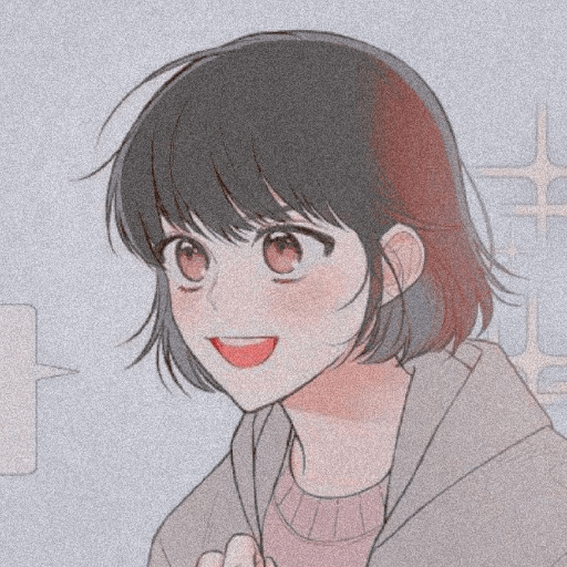 Hana kang icons (Dakota) 20