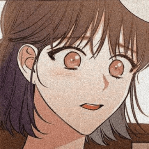 Hana kang icons (Dakota) 13