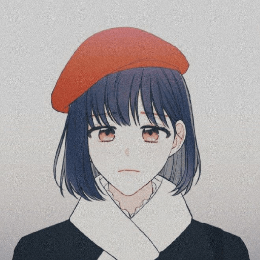 Hana kang icons (Dakota) 29