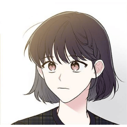 Hana kang icons (Dakota) 14