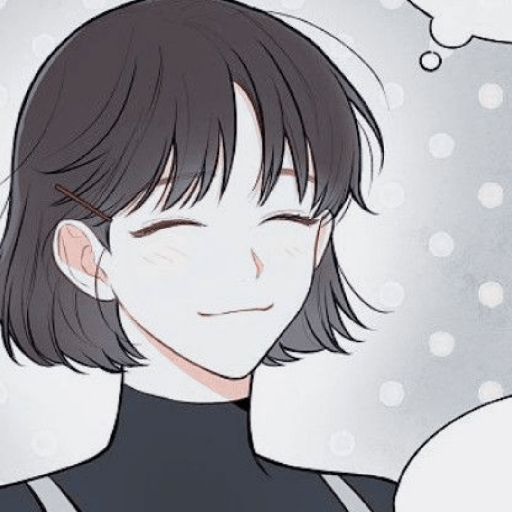 Hana kang icons (Dakota) 24