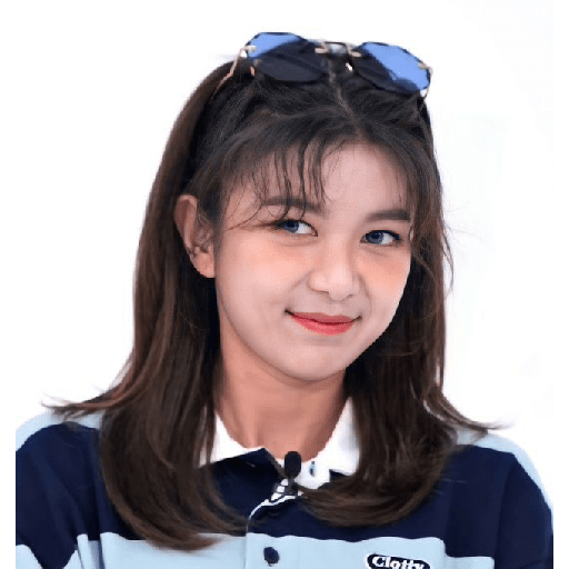 Dreamlove 29