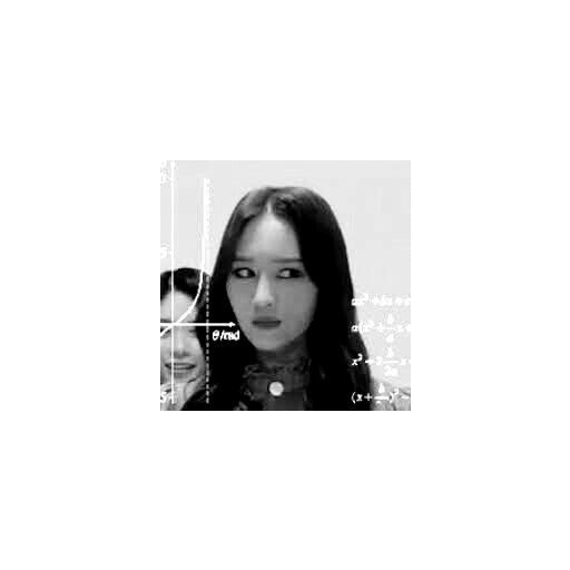Dreamlove 16
