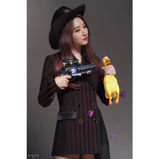 Dreamlove 21