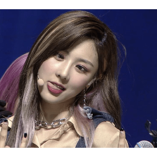 Dreamlove 5