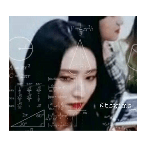 Dreamlove 26