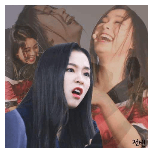 Dreamlove 19