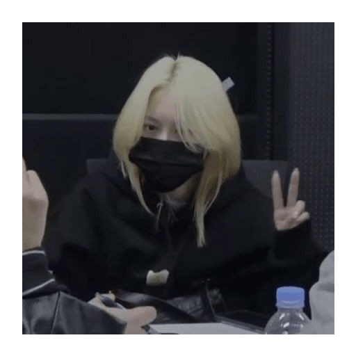 Dreamcatcher is mine 20