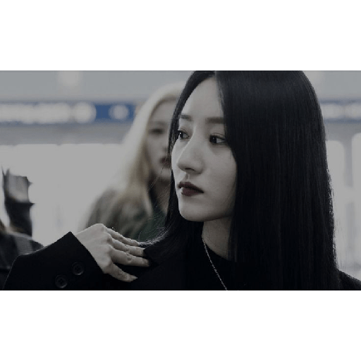Dreamcatcher is mine 9