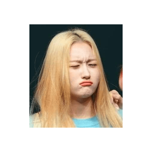 Dreamcatcher is mine 12