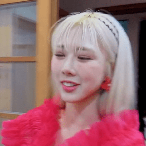 Dreamcatcher is mine 27