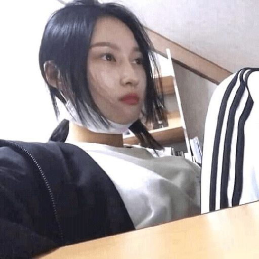 Dreamcatcher is mine 21