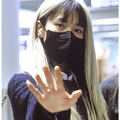 Dreamcatcher is mine 28