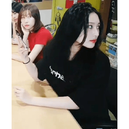 Dreamcatcher is mine 10