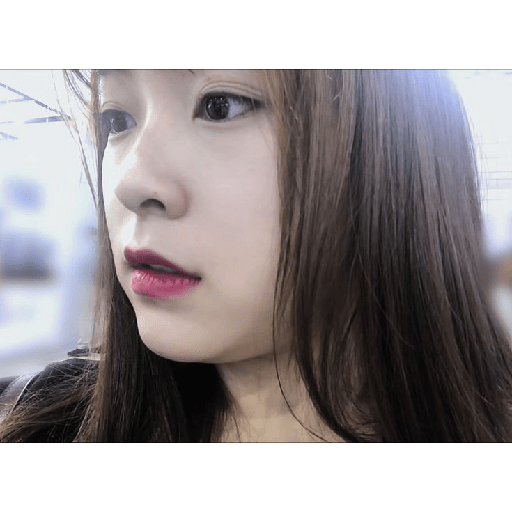 Dreamcatcher is mine 8