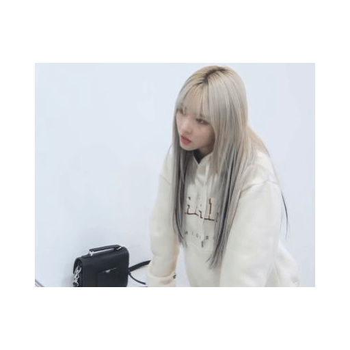 Dreamcatcher is mine 7