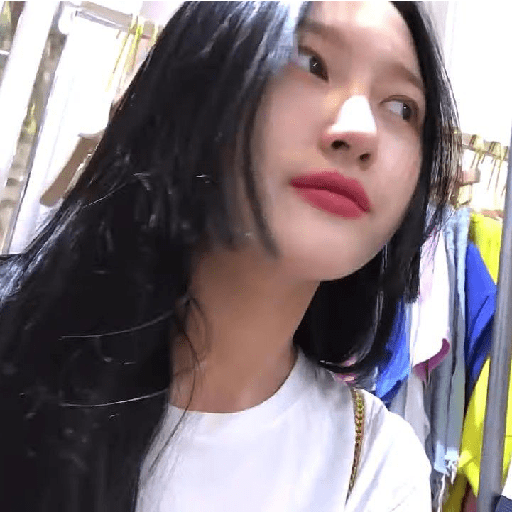 Dreamcatcher is mine 11