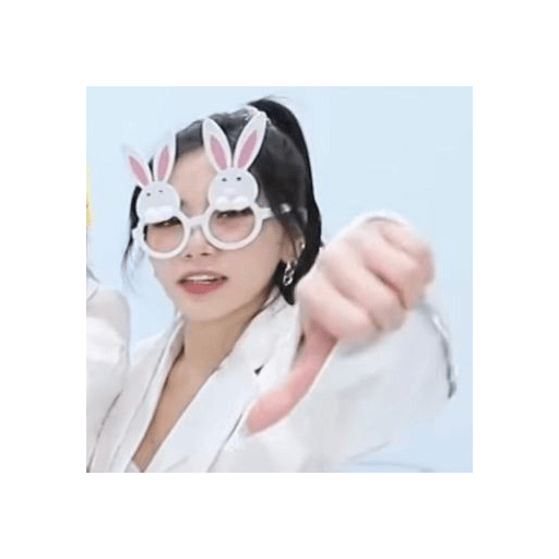 Dreamcatcher is mine 24