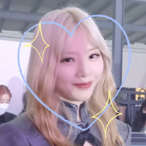 Dreamcatcher is mine 30