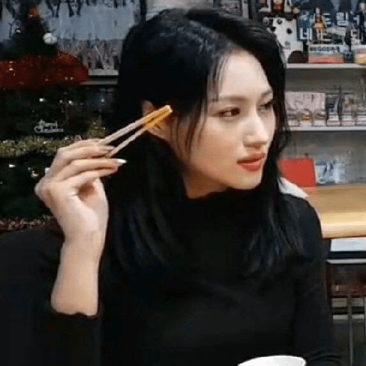 Dreamcatcher is mine 13