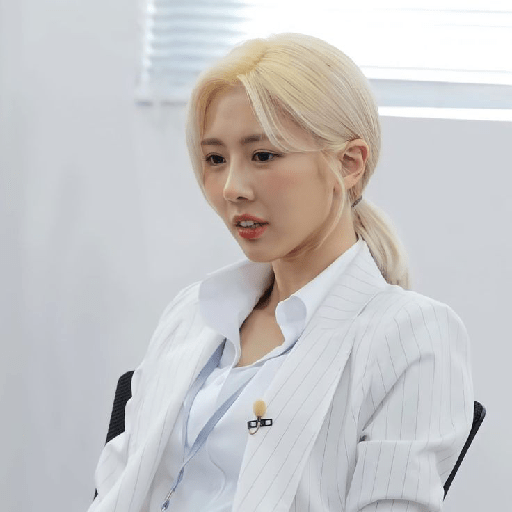 Dreamcatcher is mine 5
