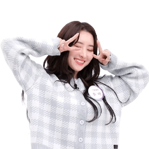 Bora da Rosie 19