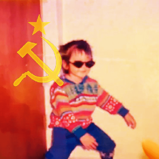 Sticker Image