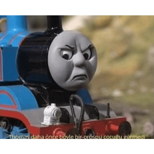 Memes6 2