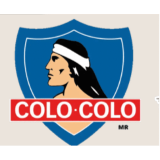 Col
