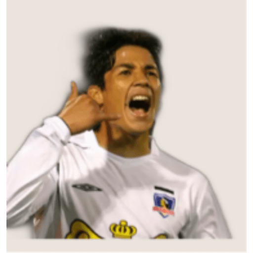 Col 7