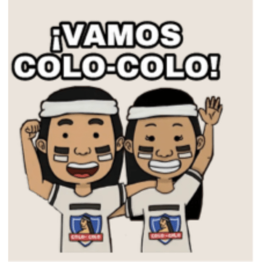 Col 9