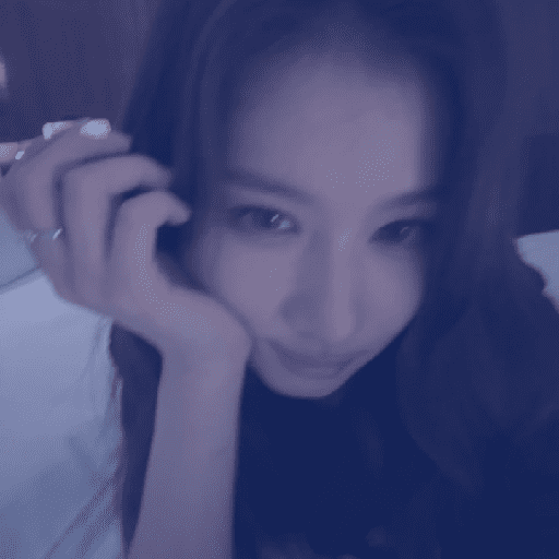 ⩍  Sana   𖹭 5