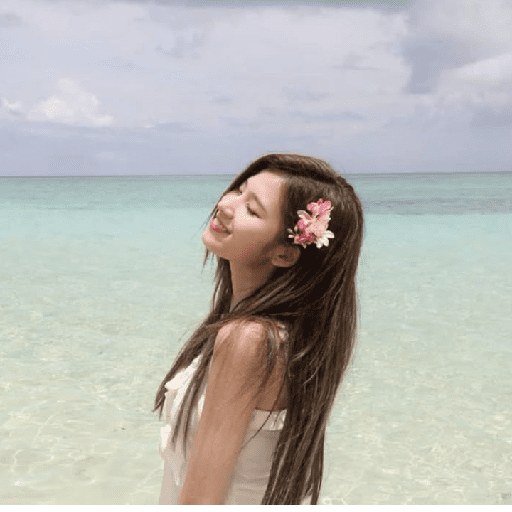 ⩍  Sana   𖹭 6