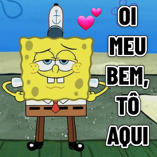AHHHH...O AMOR 18