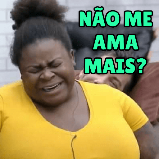 AHHHH...O AMOR 16