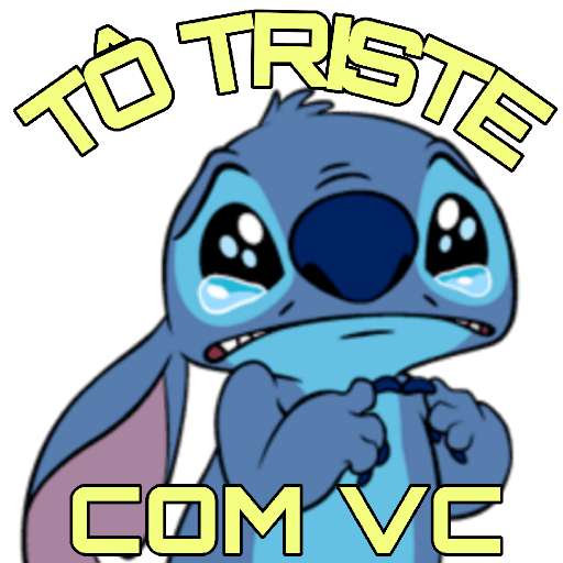 AHHHH...O AMOR 17