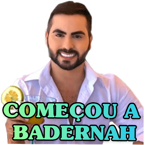 É MEME QUE VC QUER? 16