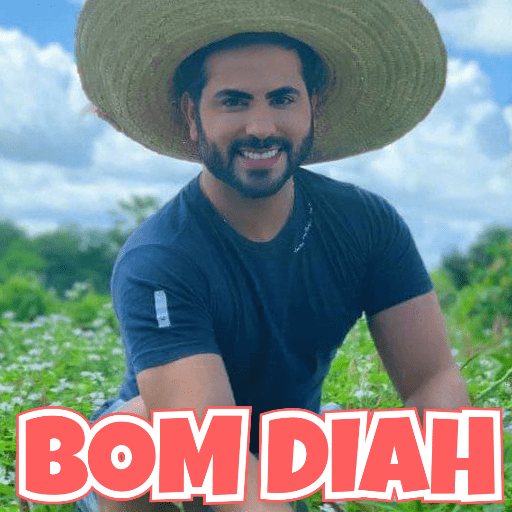 É MEME QUE VC QUER? 12