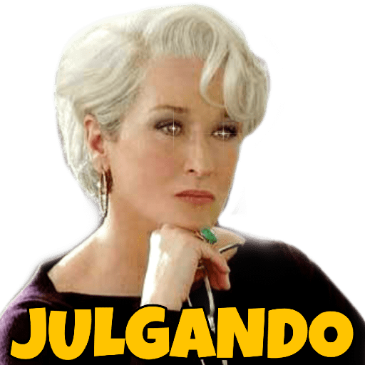 É MEME QUE VC QUER? 10
